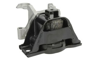 Poduszka silnika TED12511