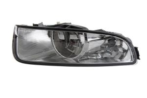 Lampa przeciwmgielna TYC 19-11020-01-2