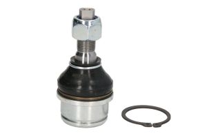 Sworzeń wahacza S030TC