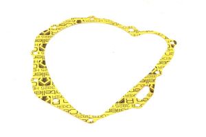 Uszczelka pokrywy sprzęgła S410210021004