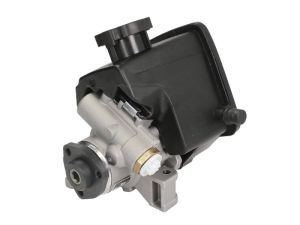 Pompa hydrauliczna układu kierowniczego STR-140301