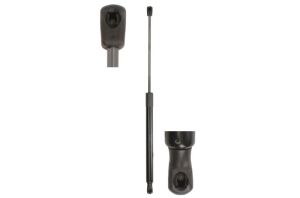 Sprężyna gazowa pokrywy bagażnika STA877620