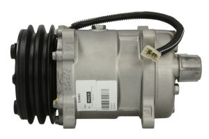 Kompresor klimatyzacji TM8600236