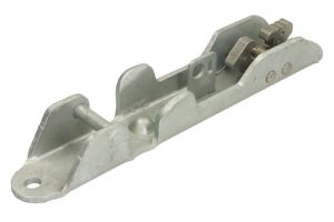 Zamek drzwi SCH830881