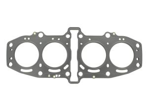 Uszczelka podstawy cylindra S410250001028