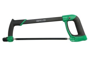 Narzędzia do cięcia, piłowania SAAA3051