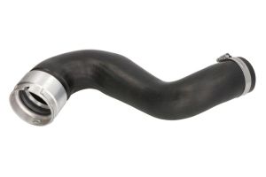 Wąż chłodnicy SI-ME79