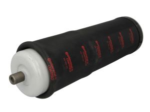 Miech zawieszenia pneumatycznego SZ130-25P04         63611