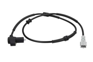 Czujnik prędkości koła SS20170