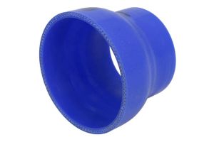 Przewód układu chłodzenia SE80/102X76