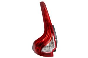 Lampa zespolonych świateł tylnych VAL049785
