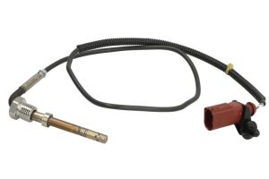 Czujnik temperatury spalin TSA97748