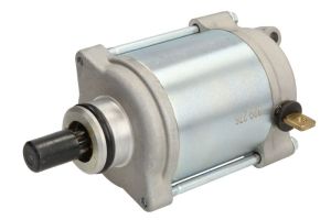 Rozrusznik SMU0537