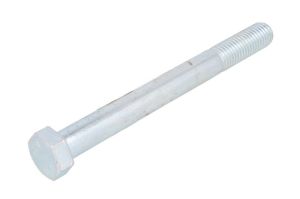 Śruba STR-M18X2,5/180-1