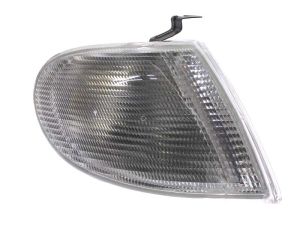 Lampa kierunkowskazu TYC 18-5133-05-2