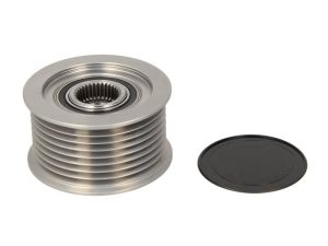 Sprzęgło jednokierunkowe alternatora VAL588053