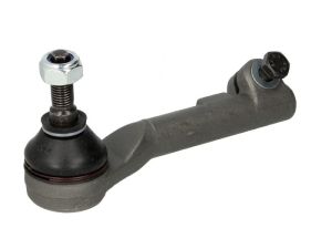 Końcówka drążka kierowniczego TA1591