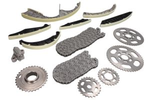 Zestaw łańcucha rozrządu SW33104459