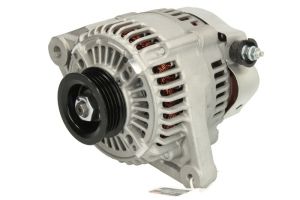 Alternator STX100092R