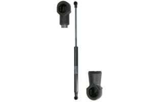 Sprężyna gazowa pokrywy bagażnika STA440017