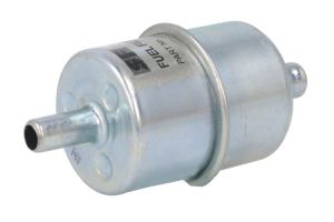 Filtr paliwa SK3548