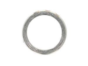 Uszczelka układu wydechowego S410485012006