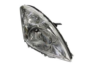 Reflektor świateł przednich TYC 20-12429-05-2