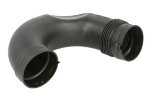 Rura wlotowa doprowadzenia powietrza V10-2510