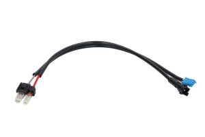 Wiązka elektryczna SEN20481