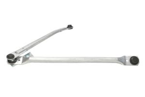 Ramię napędzające mech. wycieraczek V10-2827