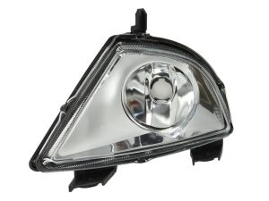 Lampa przeciwmgielna TYC 19-0139-01-2
