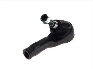 Końcówka drążka kierowniczego TA2452