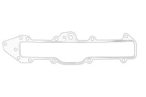 Uszczelka kolektora ssącego T419828