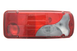 Lampa tylna VAL155490