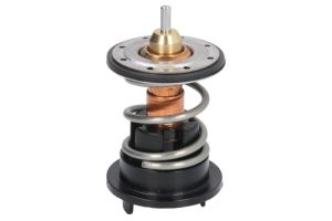 Termostat środka chłodzącego TH7085.80