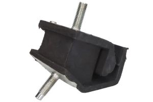 Wspornik zawieszenia silnika SAS4001382