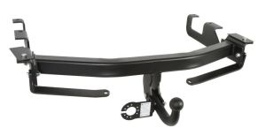 Hak holowniczy STJ-060