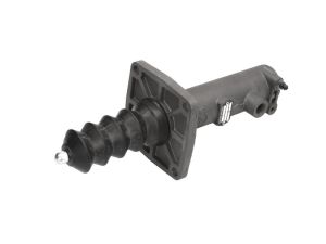 Urządzenie wspomagające sprzęgło SC 5A