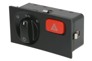Włącznik reflektora świateł przednich SCA-LSWT-008