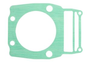 Uszczelka podstawy cylindra S410427006005