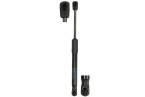 Sprężyna gazowa pokrywy silnika STA049265