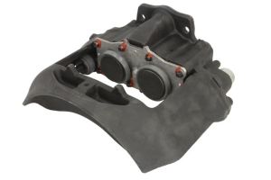 Zacisk hamulcowy TEQ-MR.003