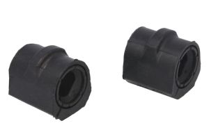 Guma drążka stabilizatora TD1077W