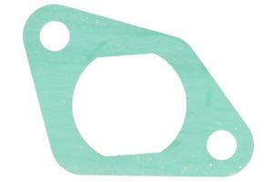 Uszczelniacz S410485078008