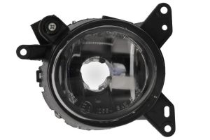 Lampa przeciwmgielna TYC 19-0807-01-9