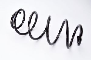 Sprężyna zawieszenia SG054MT