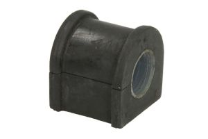 Guma drążka stabilizatora SAS9001602