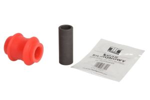 Tuleja zawieszenia TED28209