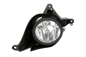Lampa przeciwmgielna TYC 19-0800-01-2