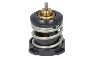 Termostat środka chłodzącego TX 252 87